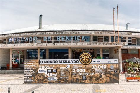 𝗧𝗛𝗘 𝗕𝗘𝗦𝗧 Hotels in Benfica of 2024 (from ₱4,341) .